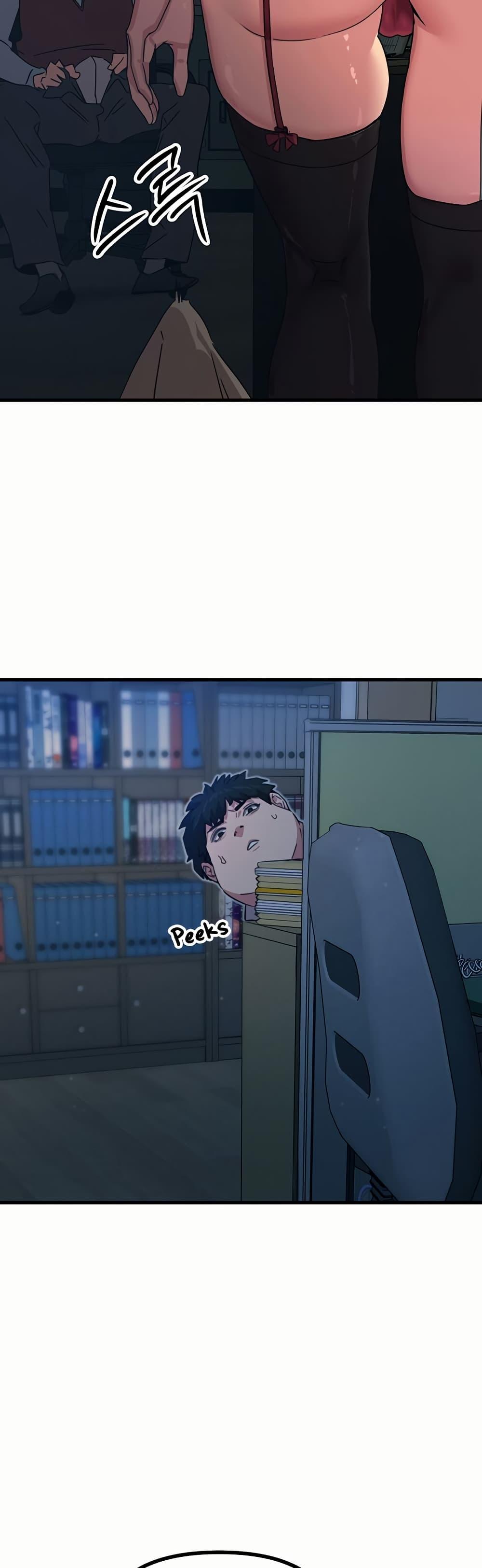 Doujin-Lc- อ่าน โดจิน มังฮวา เกาหลี ญี่ปุ่น จีน แปลไทย You Won’t Get Me Twice ตอนที่ 1 2 3 4 5 6 7 8 9 10 11 12 13 14 ฟรี ไม่มีโฆษณา อ่าน โดจิน Manhwa เกาหลี ญี่ปุ่น จีน เรามีครบ คัดมาให้เน้นๆ โดจิน 18+ รับประกันความฟินโดย  Doujin Lc