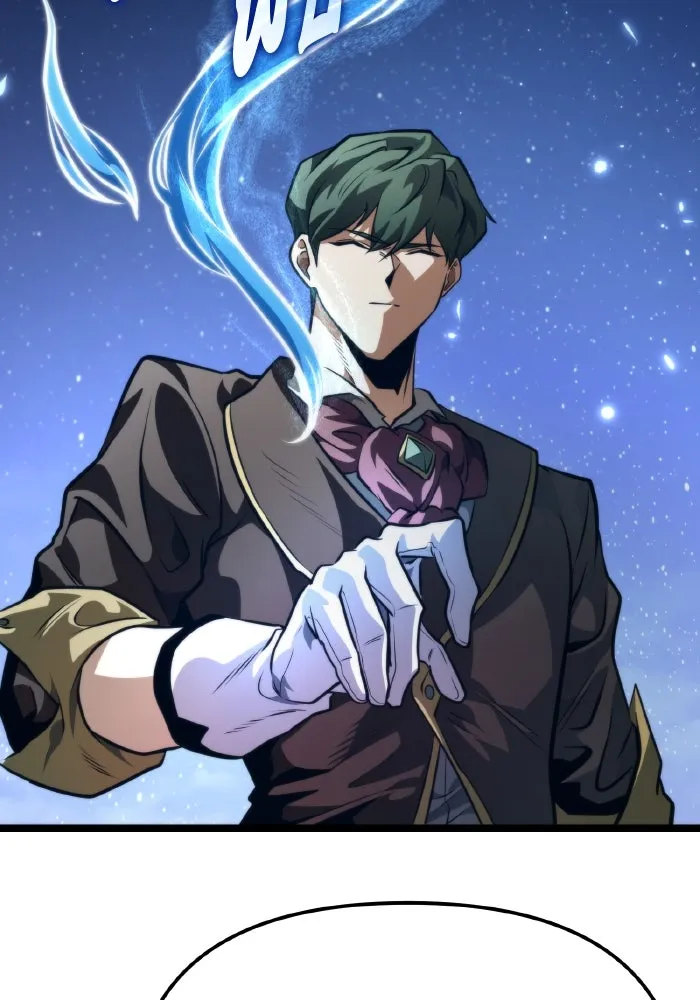 การแข่งขันของผู้เกิดใหม่ ตอนที่ 73 รูปที่ 44