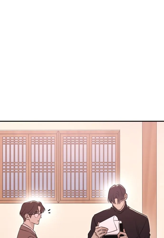 รักไร้ราคา ตอนที่ 22 รูปที่ 61