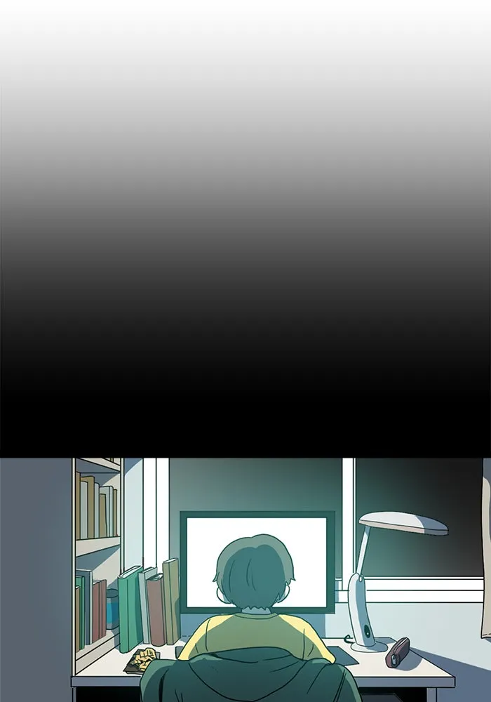 Double Click ตอนที่ 25 รูปที่ 154