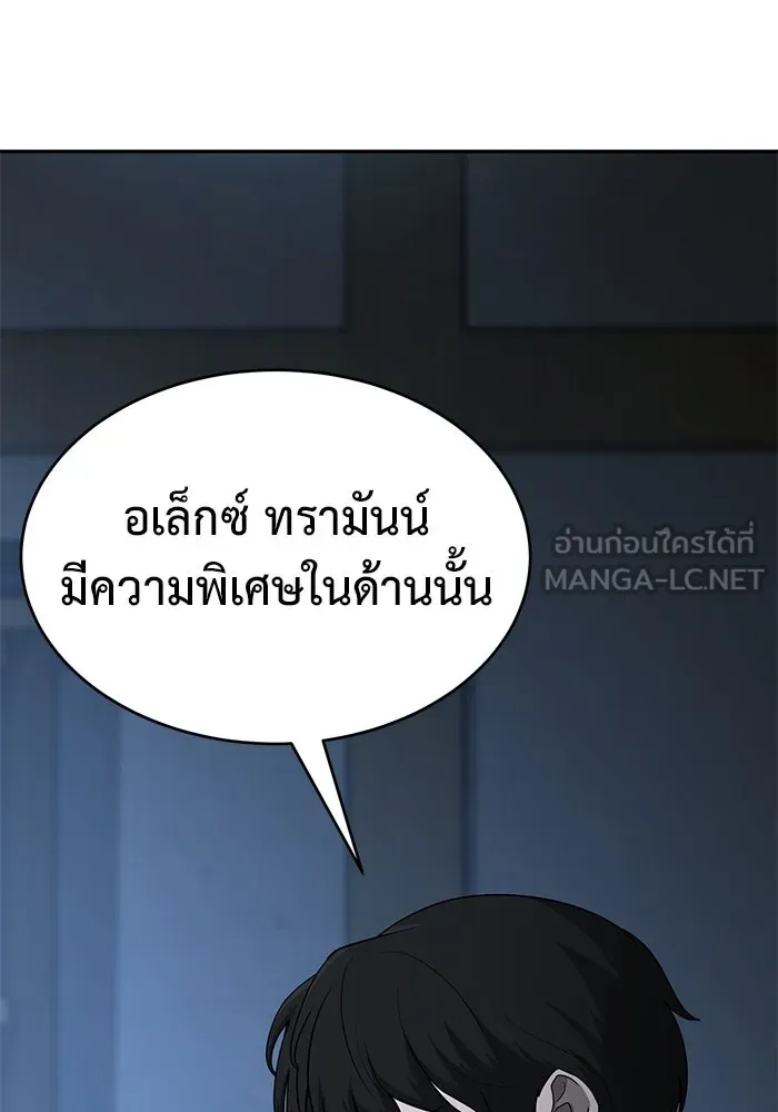การกลับมาของทรราชวันสิ้นโลก ตอนที่ 20 รูปที่ 24