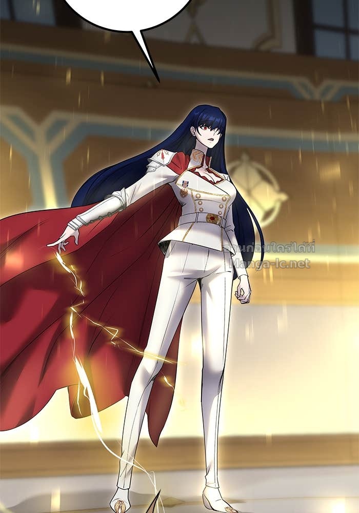 Doujin-Lc- อ่าน โดจิน มังฮวา เกาหลี ญี่ปุ่น จีน แปลไทย แกร่งเกินผู้กล้า แต่ซ่าไม่ได้ ตอนที่ 1 2 3 4 5 6 7 8 9 10 11 12 13 14 ฟรี ไม่มีโฆษณา อ่าน โดจิน Manhwa เกาหลี ญี่ปุ่น จีน เรามีครบ คัดมาให้เน้นๆ โดจิน 18+ รับประกันความฟินโดย Doujin Lc