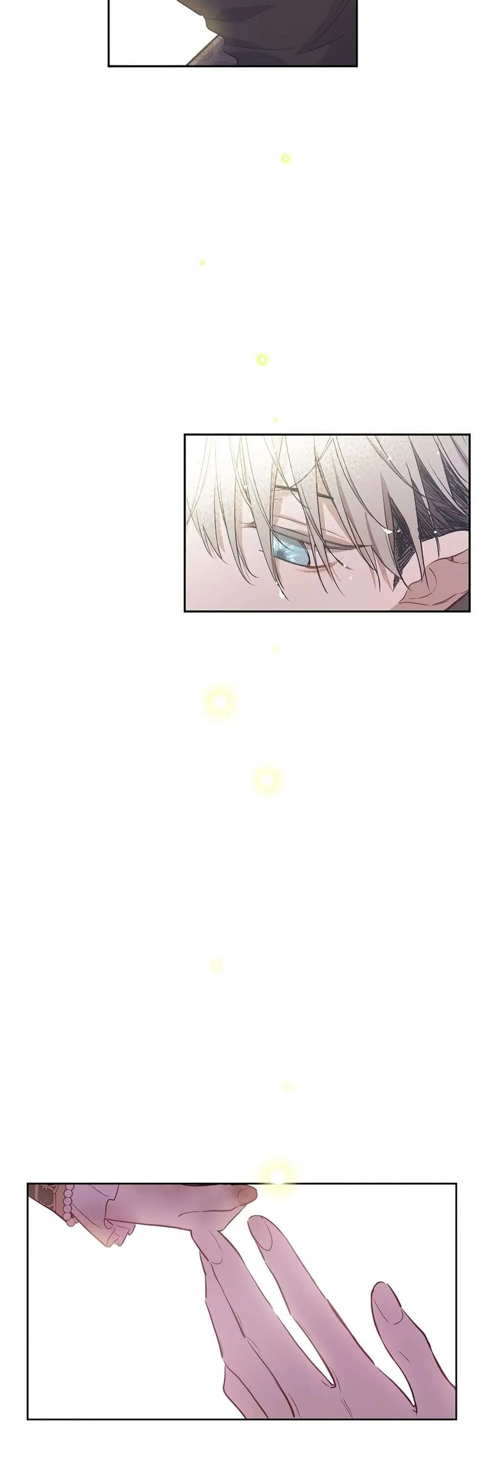 Manga-lc-com อ่านมังงะ อ่านการ์ตูน ออนไลน์ ฟรี The Forgotten Field ตอนที่ 1 2 3 4 5 6 7 8 9 10 11 12 13 14 ฟรี ไม่มีโฆษณา Manga-lc - อ่าน มังงะ อ่าน การ์ตูน ออนไลน์ อ่านมังงะ ฟรี