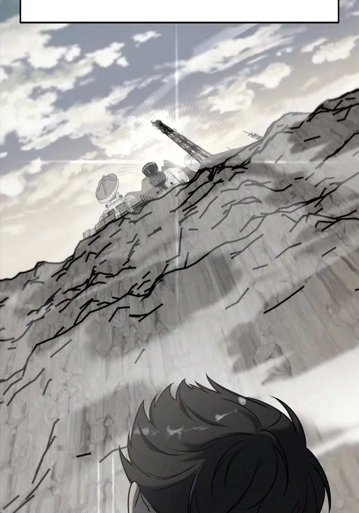 วายร้ายก็อยากมีรัก ตอนที่ 3 รูปที่ 62