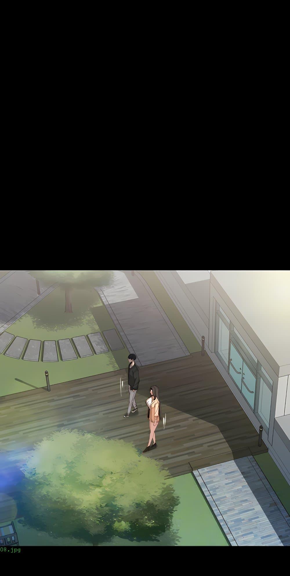 Doujin-Lc- อ่าน โดจิน มังฮวา เกาหลี ญี่ปุ่น จีน แปลไทย Team leader ตอนที่ 1 2 3 4 5 6 7 8 9 10 11 12 13 14 ฟรี ไม่มีโฆษณา อ่าน โดจิน Manhwa เกาหลี ญี่ปุ่น จีน เรามีครบ คัดมาให้เน้นๆ โดจิน 18+ รับประกันความฟินโดย  Doujin Lc