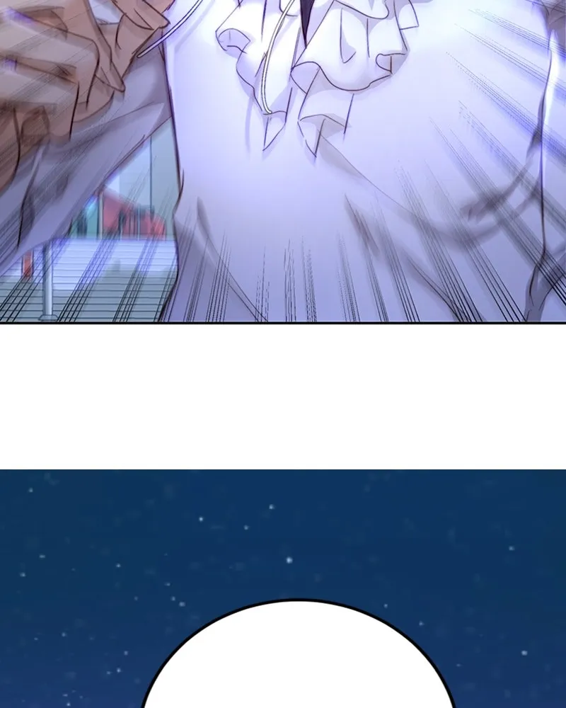 เจ้าหญิงคลั่งแห่งวังหลวง ตอนที่ 8 รูปที่ 31