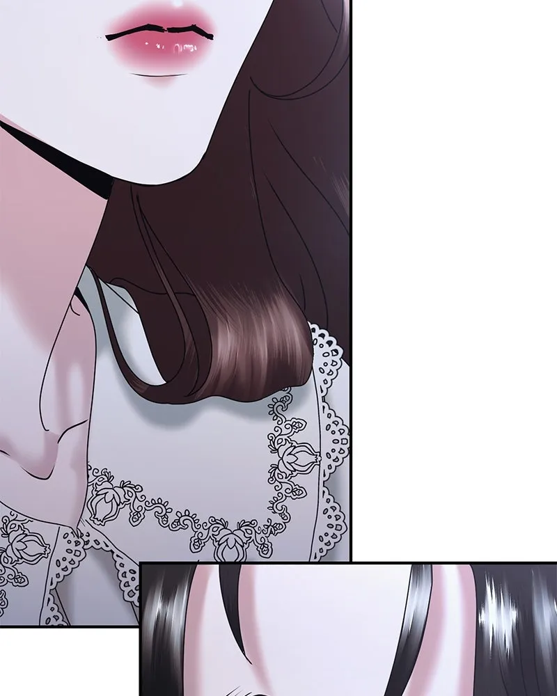 สามีที่ไม่ได้ขอ ตอนที่ 15 รูปที่ 77