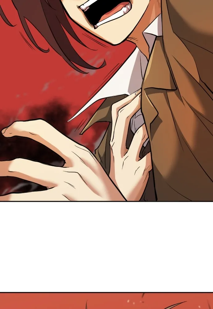 ยอดสถาปนิกผู้พิทักษ์อาณาจักร ตอนที่ 22 รูปที่ 44