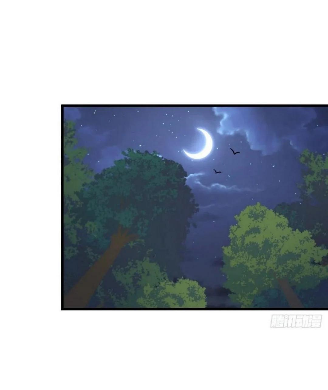 Manga-lc-com อ่านมังงะ อ่านการ์ตูน ออนไลน์ ฟรี Immortal Swordsman in the Reverse World ตอนที่ 1 2 3 4 5 6 7 8 9 10 11 12 13 14 ฟรี ไม่มีโฆษณา Manga-lc - อ่าน มังงะ อ่าน การ์ตูน ออนไลน์ อ่านมังงะ ฟรี