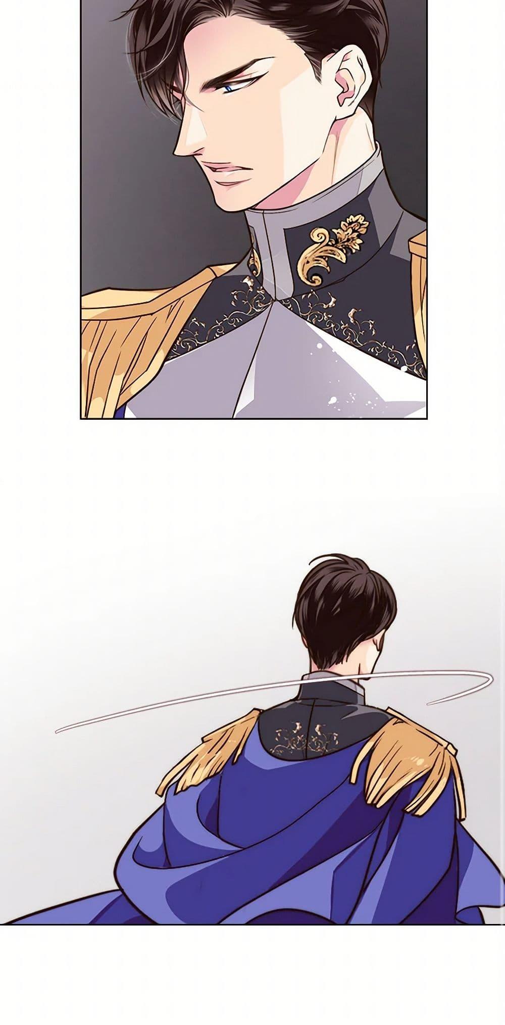 Manga-lc-com อ่านมังงะ อ่านการ์ตูน ออนไลน์ ฟรี Beatrice ตอนที่ 1 2 3 4 5 6 7 8 9 10 11 12 13 14 ฟรี ไม่มีโฆษณา Manga-lc - อ่าน มังงะ อ่าน การ์ตูน ออนไลน์ อ่านมังงะ ฟรี