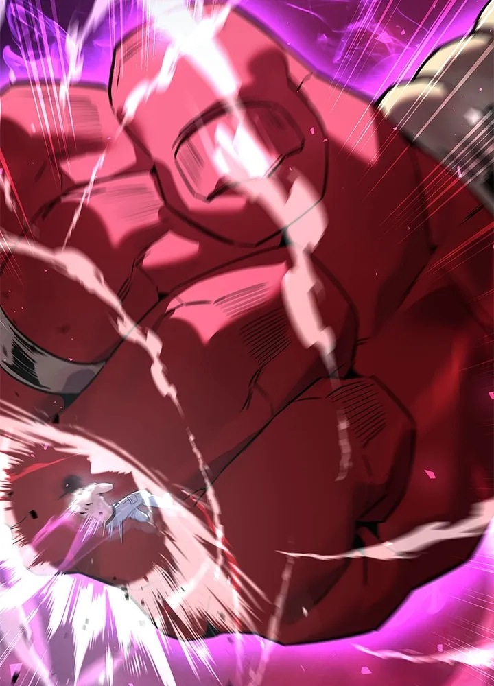 คืนแห่งโทแกบี ตอนที่ 3 รูปที่ 110