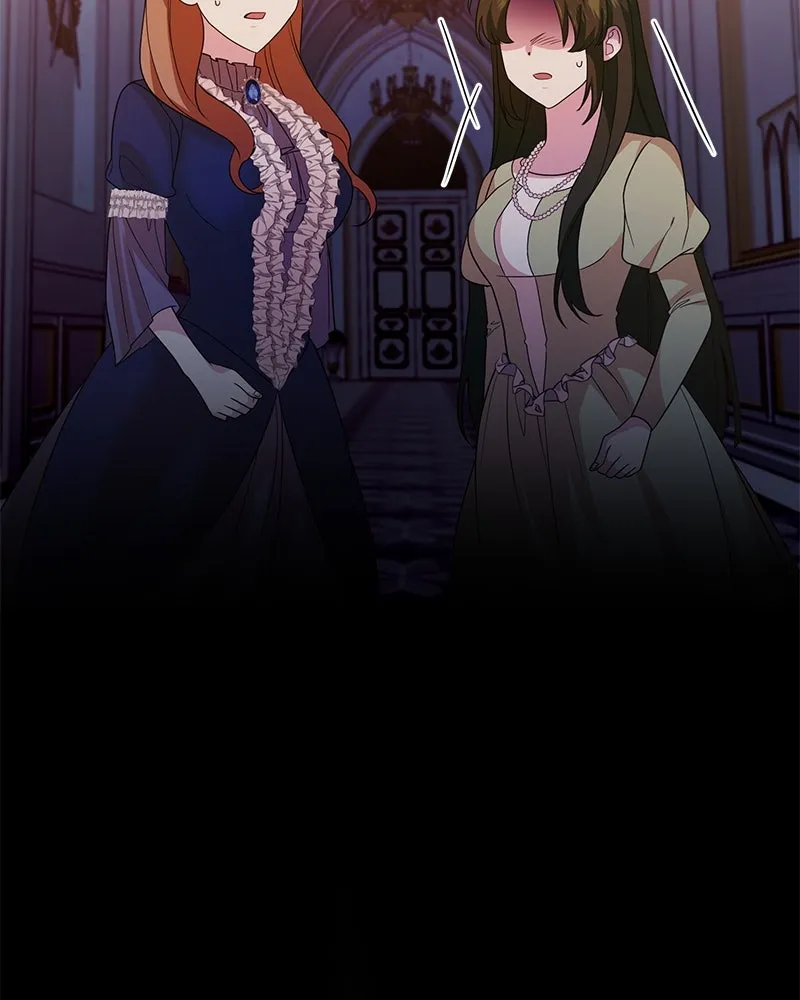 อนาคตพบรัก ตอนที่ 30 รูปที่ 55