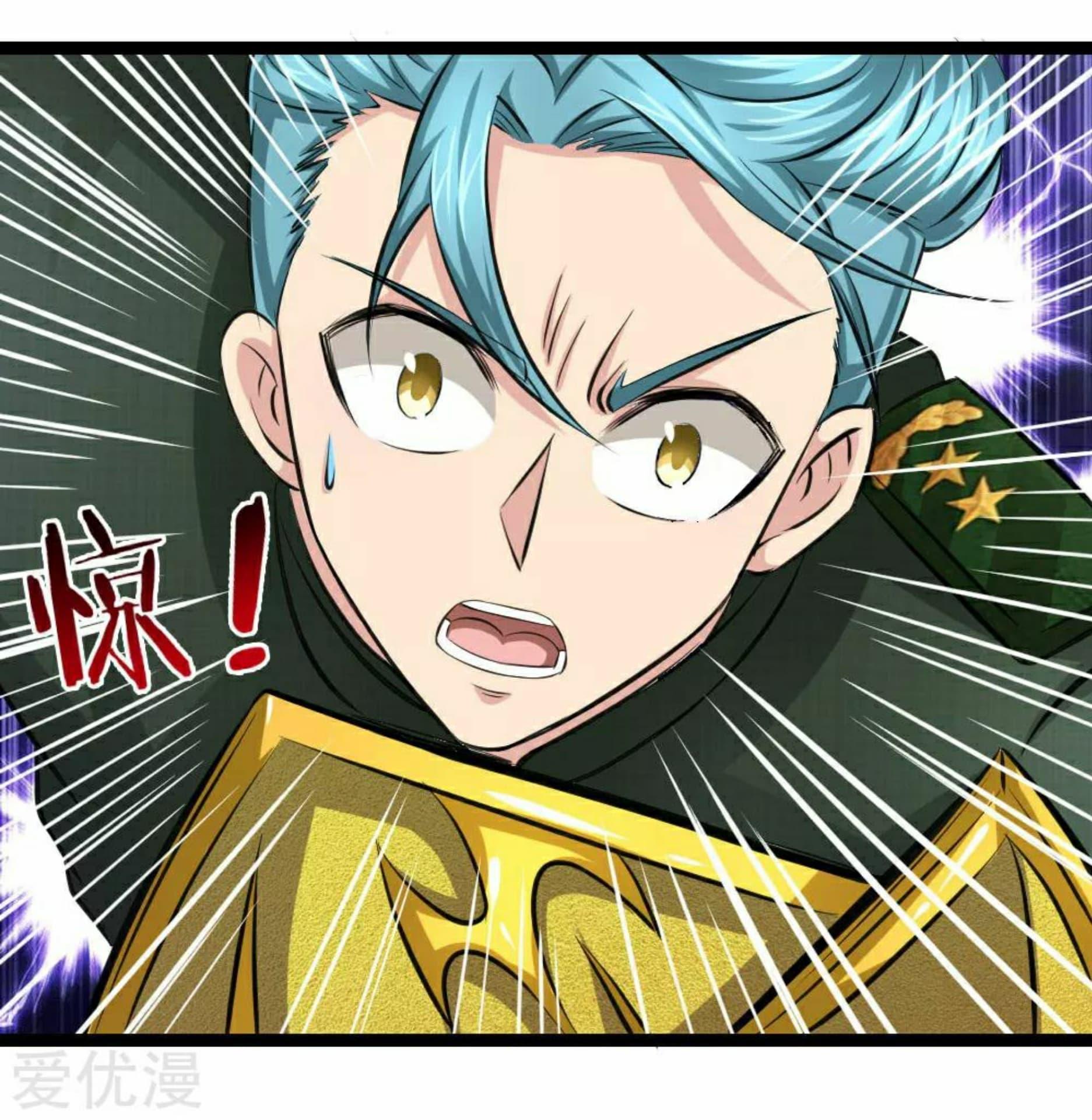 Manga-lc-com อ่านมังงะ อ่านการ์ตูน ออนไลน์ ฟรี The Master of Knife ตอนที่ 1 2 3 4 5 6 7 8 9 10 11 12 13 14 ฟรี ไม่มีโฆษณา Manga-lc - อ่าน มังงะ อ่าน การ์ตูน ออนไลน์ อ่านมังงะ ฟรี