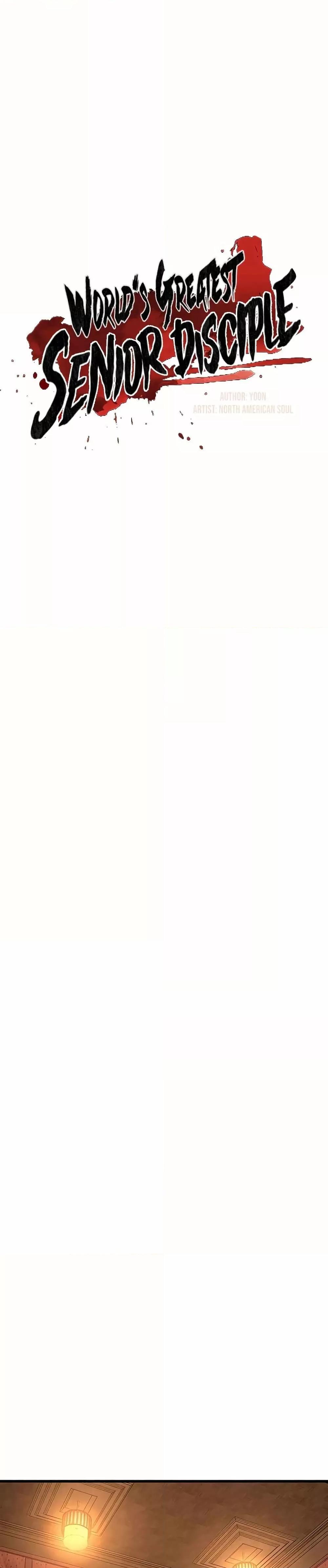 Manga-lc-com อ่านมังงะ อ่านการ์ตูน ออนไลน์ ฟรี World’sGreates ตอนที่ 1 2 3 4 5 6 7 8 9 10 11 12 13 14 ฟรี ไม่มีโฆษณา Manga-lc - อ่าน มังงะ อ่าน การ์ตูน ออนไลน์ อ่านมังงะ ฟรี