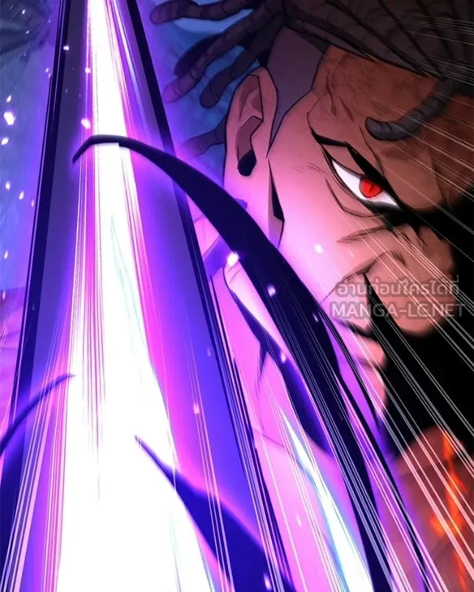 โทษที พื้นที่นี้ ตอนที่ 75 รูปที่ 160