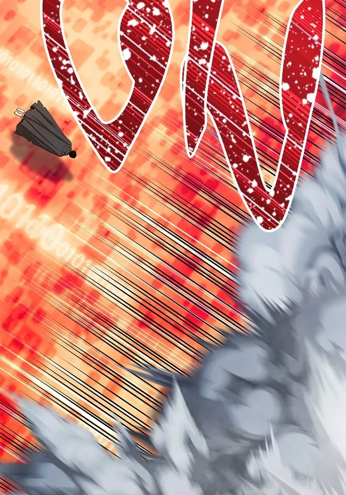 +99 ท่อนไม้พร้อมบวก ตอนที่ 25 รูปที่ 139