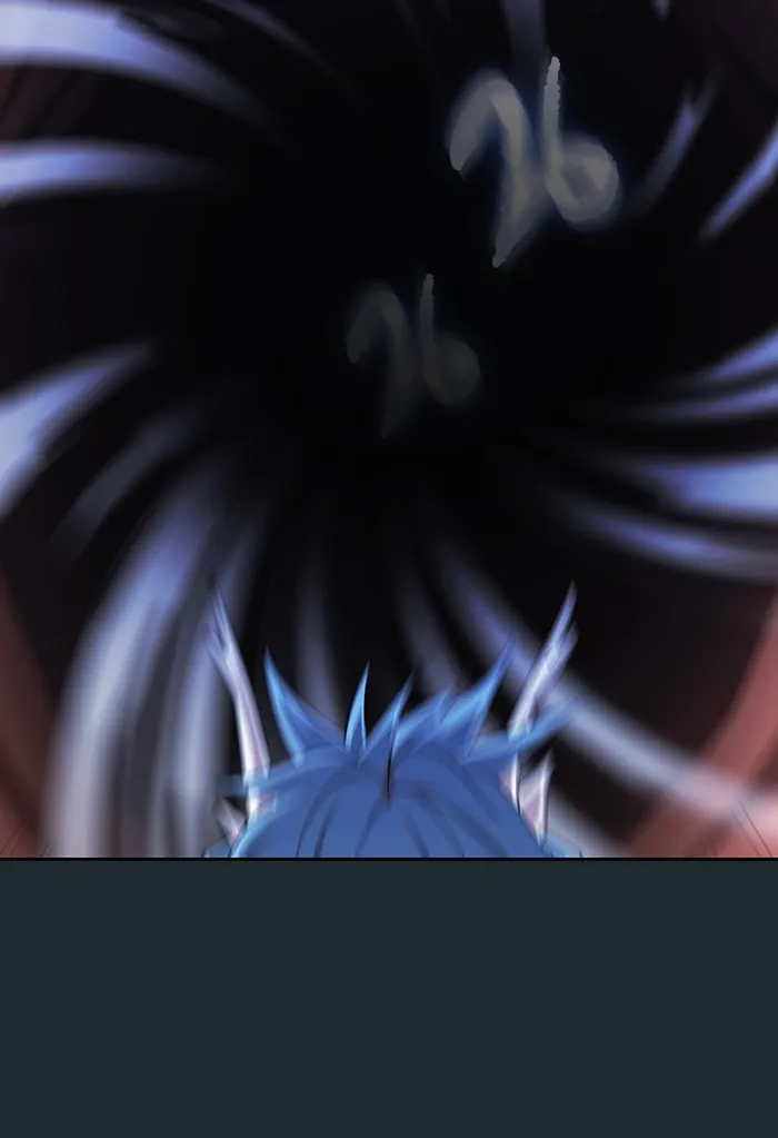 ผู้เล่นขั้นเทพแห่งหอคอยฝึกสอน ตอนที่ 131 รูปที่ 52