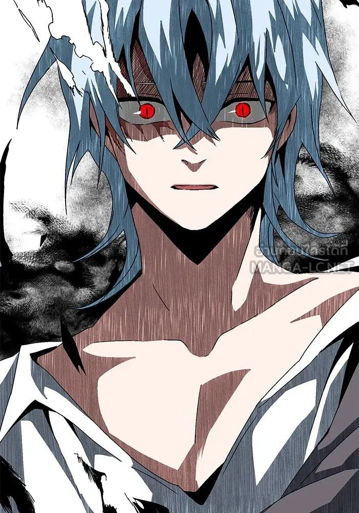 หนึ่งก้าวสู่เจ้ามาร ตอนที่ 6 เคว้งคว้าง (3) รูปที่ 87