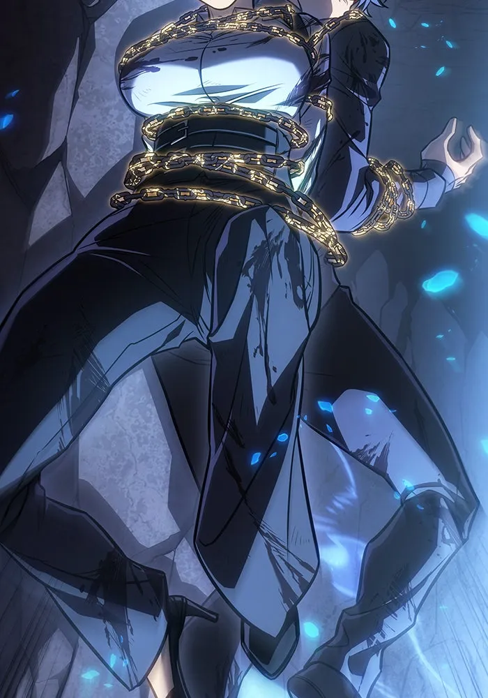 เกิดใหม่พร้อมพลังแห่งราชัน ตอนที่ 36 รูปที่ 163