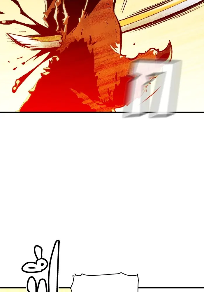 The Lone Necromancer ตอนที่ 43 รูปที่ 103