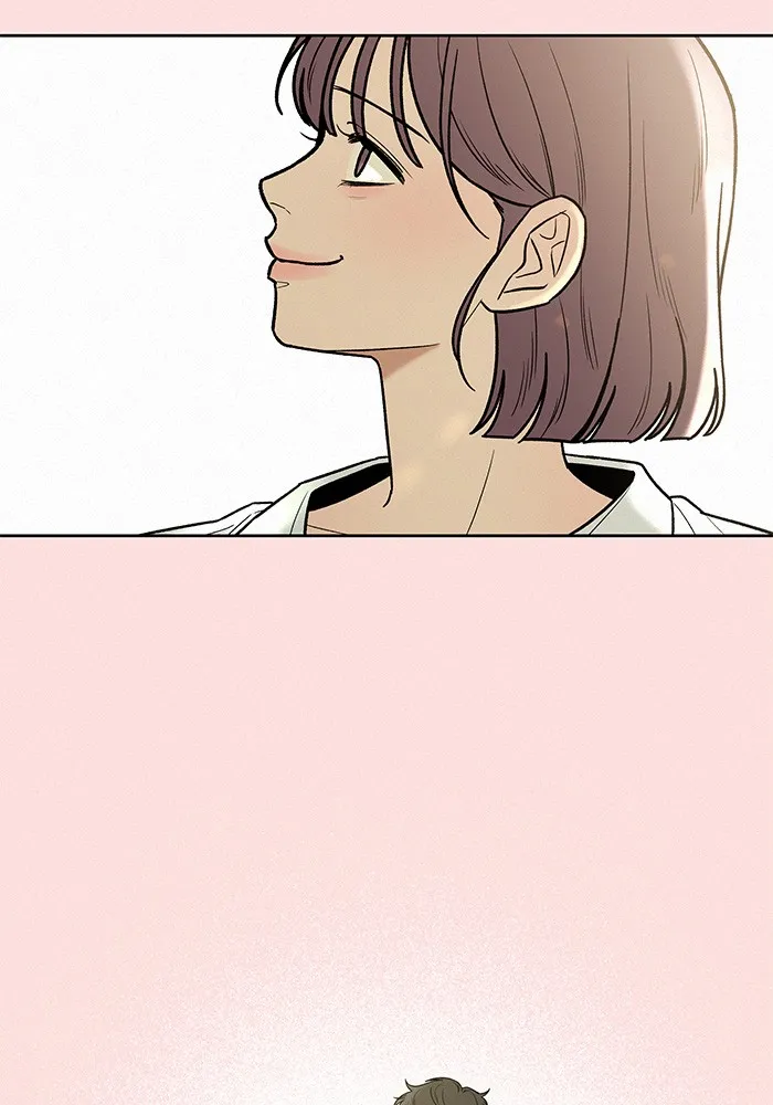 ปฏิบัติการรักวุ่นหัวใจ ตอนที่ 78 รูปที่ 85