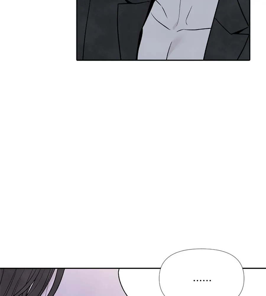 เหตุผลของคนไม่อยากอยู่ ตอนที่ 44 รูปที่ 20