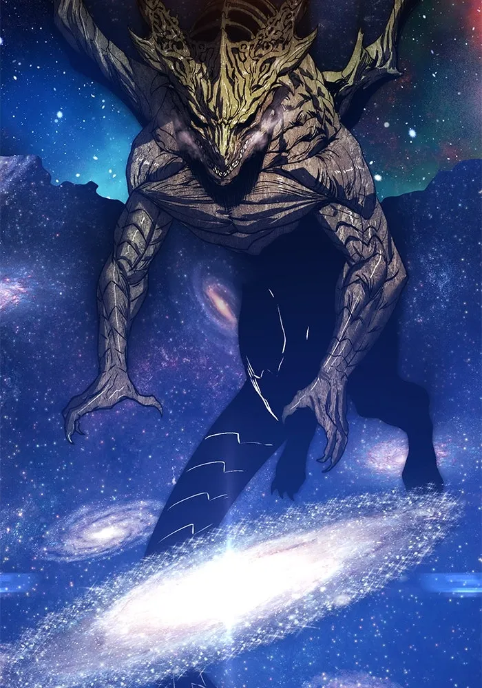 +99 ท่อนไม้พร้อมบวก ตอนที่ 10 มังกรเรียกหากายาร์โด (1) รูปที่ 412