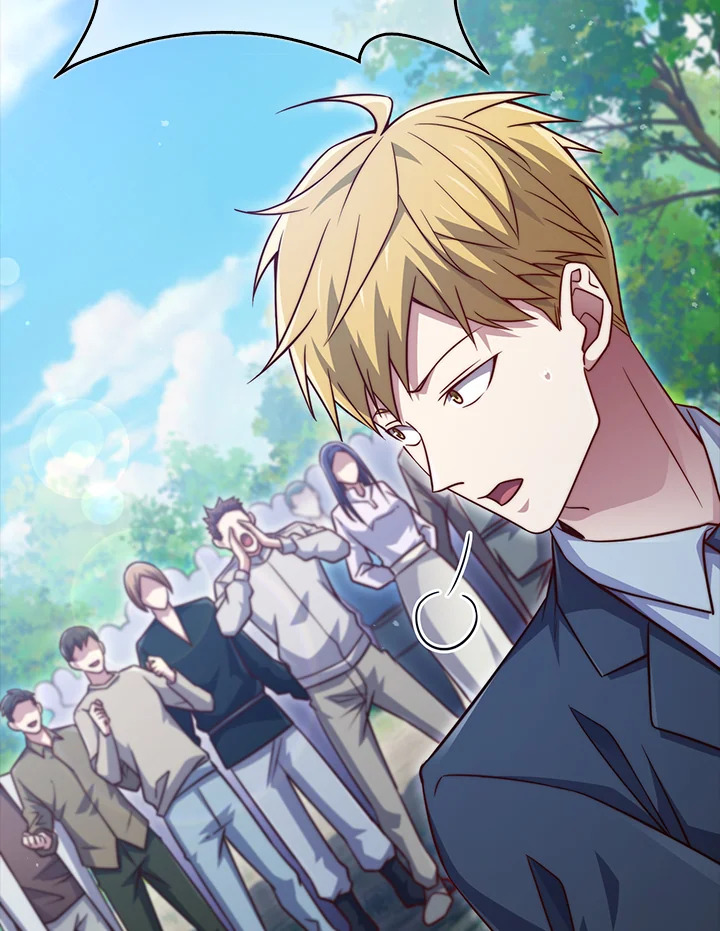 Manga-lc-com อ่านมังงะ อ่านการ์ตูน ออนไลน์ ฟรี The Lord of Coins ตอนที่ 1 2 3 4 5 6 7 8 9 10 11 12 13 14 ฟรี ไม่มีโฆษณา Manga-lc - อ่าน มังงะ อ่าน การ์ตูน ออนไลน์ อ่านมังงะ ฟรี