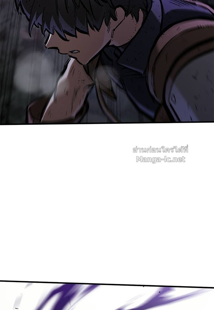 Doujin-Lc- อ่าน โดจิน มังฮวา เกาหลี ญี่ปุ่น จีน แปลไทย อัศวินวันเดียว ตอนที่ 1 2 3 4 5 6 7 8 9 10 11 12 13 14 ฟรี ไม่มีโฆษณา อ่าน โดจิน Manhwa เกาหลี ญี่ปุ่น จีน เรามีครบ คัดมาให้เน้นๆ โดจิน 18+ รับประกันความฟินโดย Doujin Lc