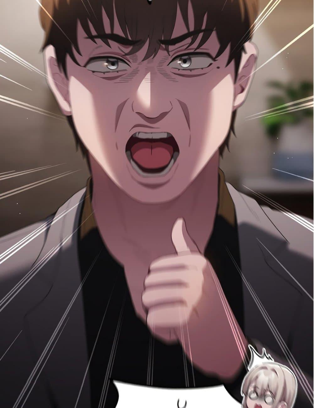 Doujin-Lc- อ่าน โดจิน มังฮวา เกาหลี ญี่ปุ่น จีน แปลไทย Believe Me! I Offer You My First ตอนที่ 1 2 3 4 5 6 7 8 9 10 11 12 13 14 ฟรี ไม่มีโฆษณา อ่าน โดจิน Manhwa เกาหลี ญี่ปุ่น จีน เรามีครบ คัดมาให้เน้นๆ โดจิน 18+ รับประกันความฟินโดย  Doujin Lc