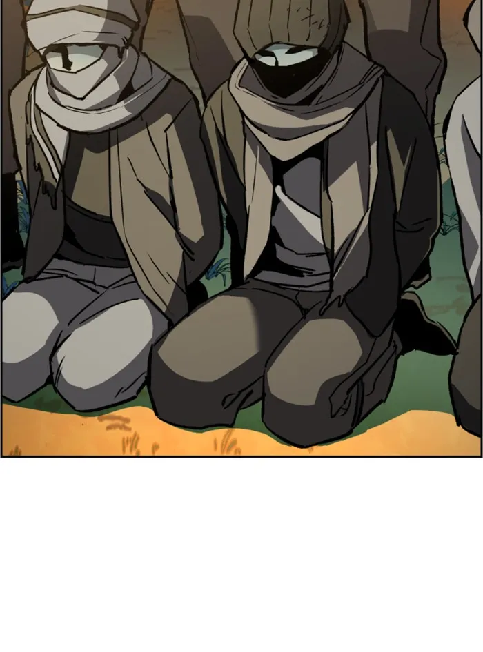 พี่ชายสายบอดี้การ์ด ตอนที่ 32 รูปที่ 92