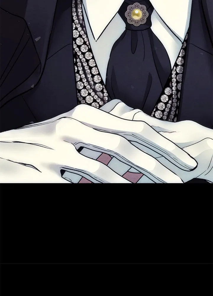 องค์ชายผู้อื้อฉาว ตอนที่ 33 รูปที่ 28