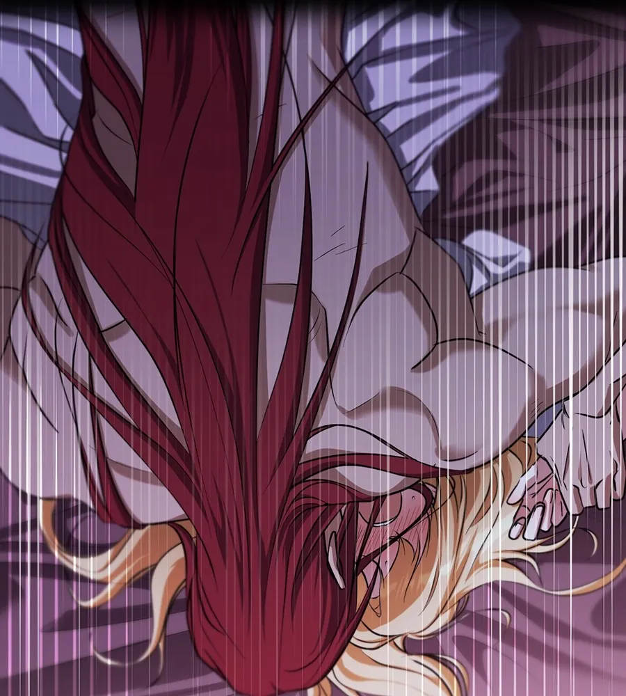 ทางหลุดพ้นของนักบุญลวง ตอนที่ 31 รูปที่ 8