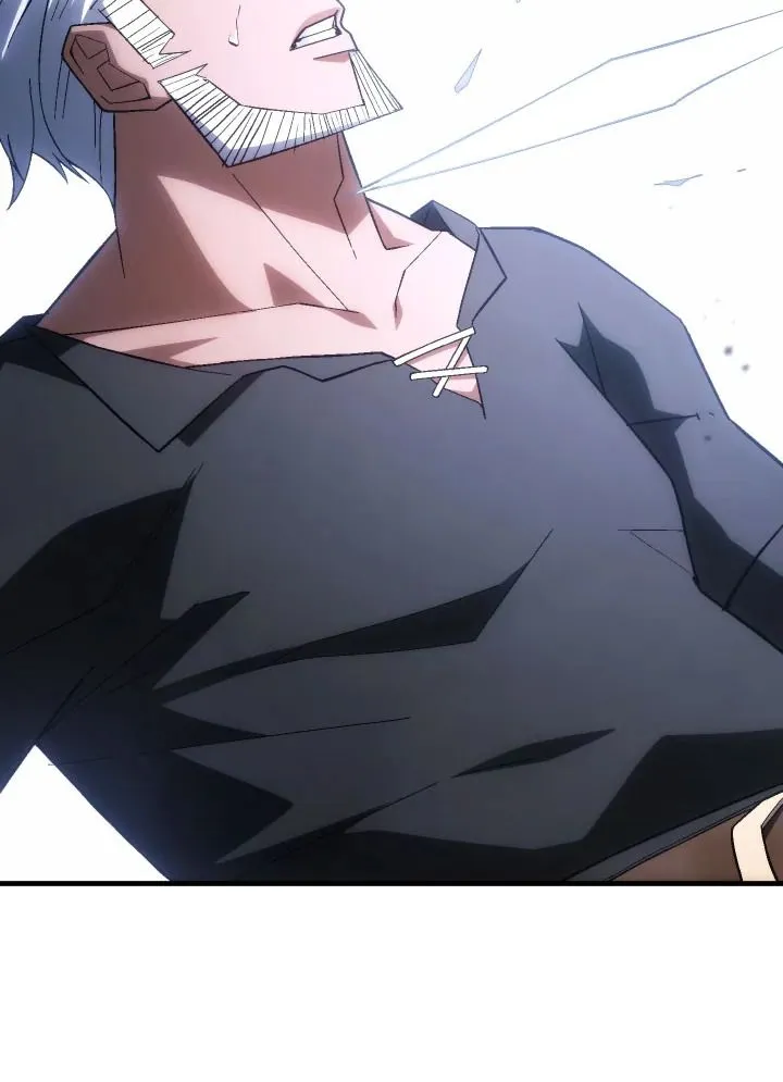 The Hero Returns ตอนที่ ตอนที่ 100 รูปที่ 147