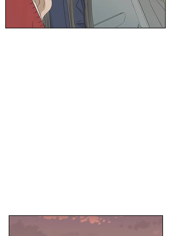 ฉันมันร้าย หรือเพราะโลกไม่น่ารัก ตอนที่ 8 รูปที่ 56