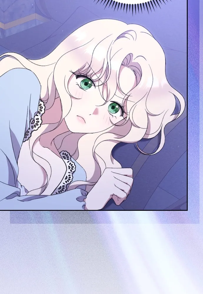 แด่ใจที่ไร้รัก ตอนที่ 50 รูปที่ 7