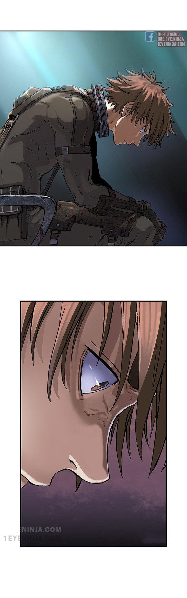 Manga-lc-com อ่านมังงะ อ่านการ์ตูน ออนไลน์ ฟรี Leviathan เลวีอาธาน อสูรกายใต้สมุทร ตอนที่ 1 2 3 4 5 6 7 8 9 10 11 12 13 14 ฟรี ไม่มีโฆษณา Manga-lc - อ่าน มังงะ อ่าน การ์ตูน ออนไลน์ อ่านมังงะ ฟรี