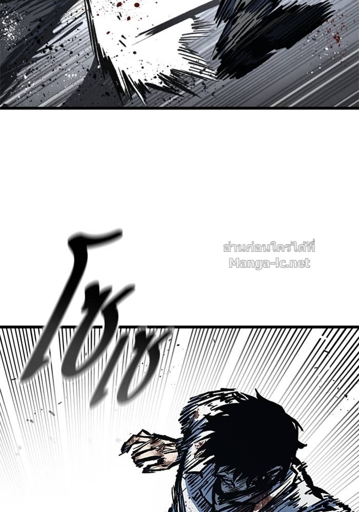 Doujin-Lc- อ่าน โดจิน มังฮวา เกาหลี ญี่ปุ่น จีน แปลไทย HECTOPASCAL ตอนที่ 1 2 3 4 5 6 7 8 9 10 11 12 13 14 ฟรี ไม่มีโฆษณา อ่าน โดจิน Manhwa เกาหลี ญี่ปุ่น จีน เรามีครบ คัดมาให้เน้นๆ โดจิน 18+ รับประกันความฟินโดย Doujin Lc