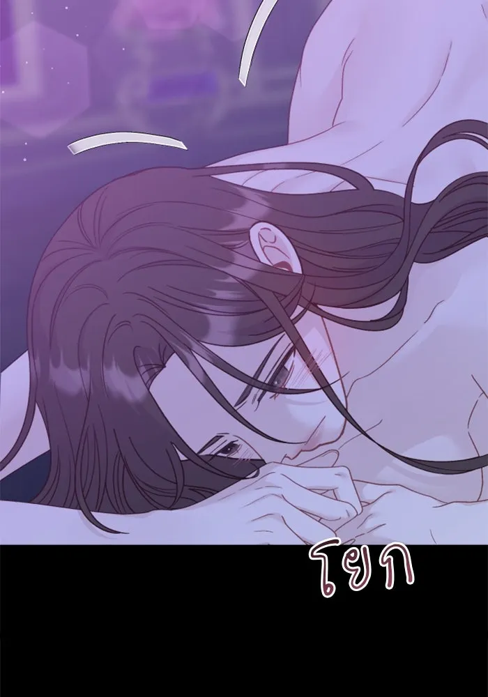 ไม่รักให้ตาย ตอนที่ 30 รูปที่ 14