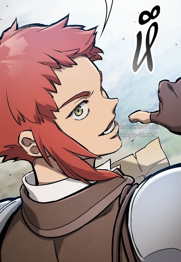 Doujin-Lc- อ่าน โดจิน มังฮวา เกาหลี ญี่ปุ่น จีน แปลไทย อัศวินวันเดียว ตอนที่ 1 2 3 4 5 6 7 8 9 10 11 12 13 14 ฟรี ไม่มีโฆษณา อ่าน โดจิน Manhwa เกาหลี ญี่ปุ่น จีน เรามีครบ คัดมาให้เน้นๆ โดจิน 18+ รับประกันความฟินโดย Doujin Lc