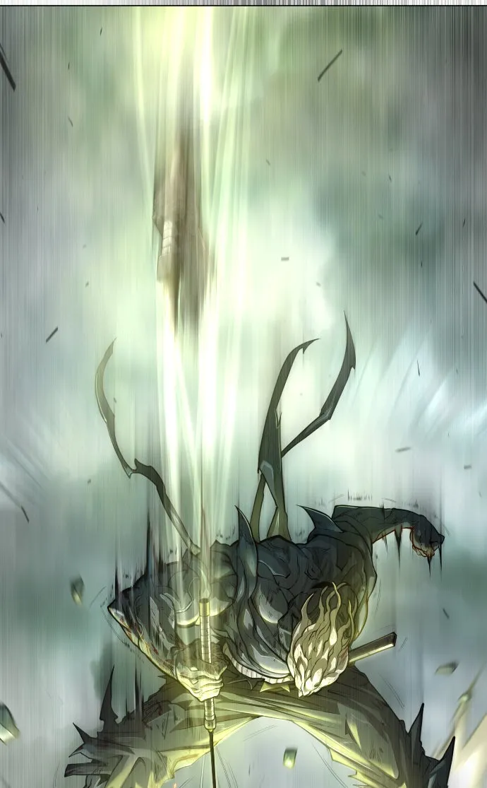 ยุคแห่งยอดมนุษย์ ตอนที่ 45 รูปที่ 92