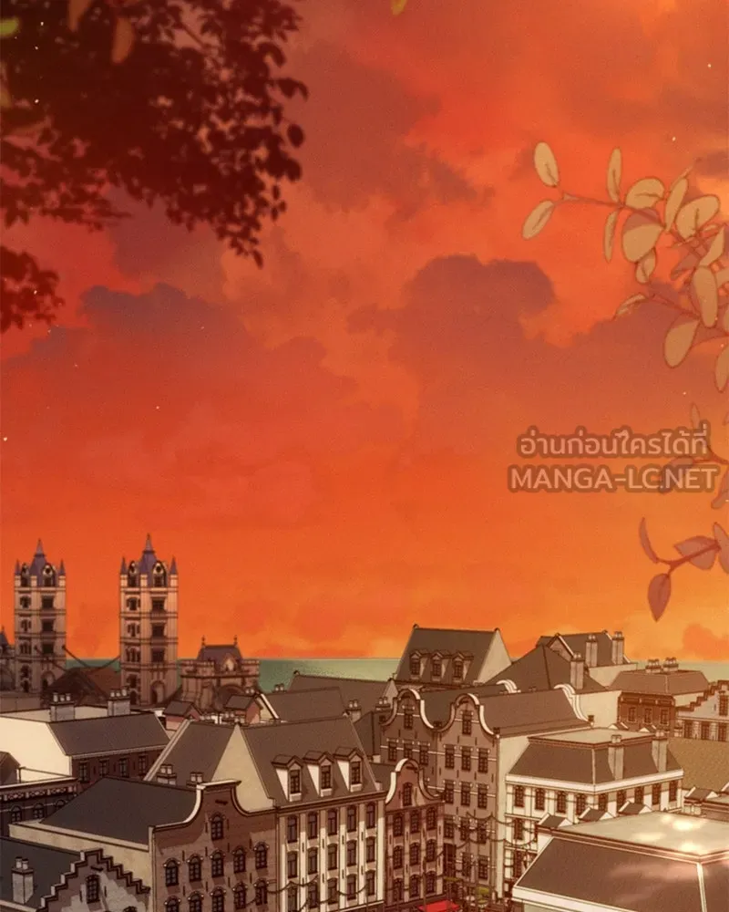 โอ้ ศัตรูที่รัก ตอนที่ 94 รูปที่ 99