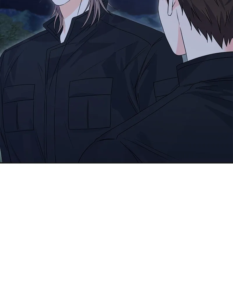 แด่ความเกลียดชัง ตอนที่ 31 รูปที่ 118