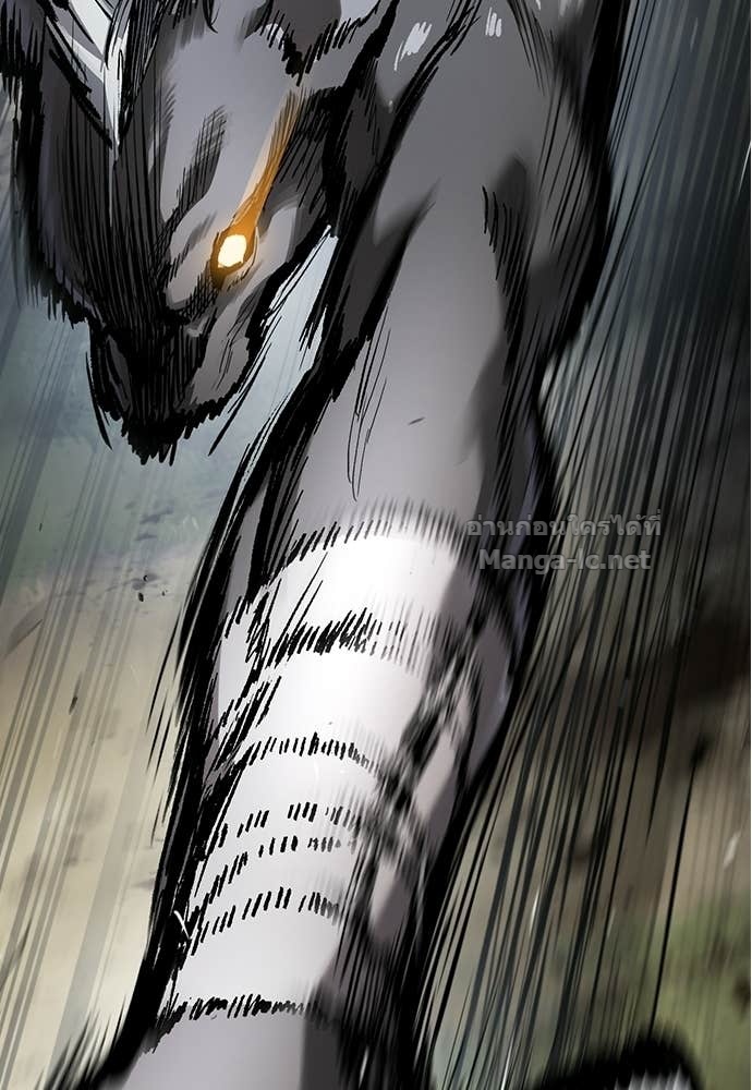 Doujin-Lc- อ่าน โดจิน มังฮวา เกาหลี ญี่ปุ่น จีน แปลไทย อัศวินวันเดียว ตอนที่ 1 2 3 4 5 6 7 8 9 10 11 12 13 14 ฟรี ไม่มีโฆษณา อ่าน โดจิน Manhwa เกาหลี ญี่ปุ่น จีน เรามีครบ คัดมาให้เน้นๆ โดจิน 18+ รับประกันความฟินโดย Doujin Lc