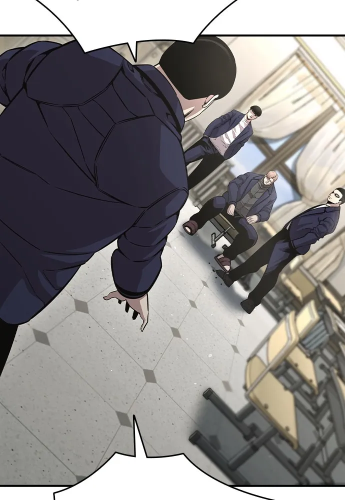 King Game ตอนที่ 103 คำตอบง่าย ๆ รูปที่ 5