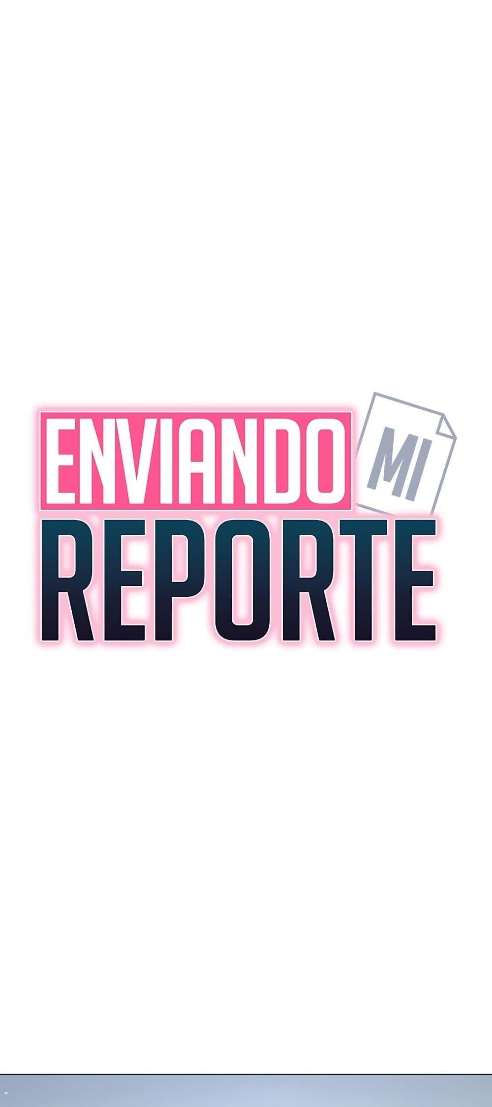 Doujin-Lc- อ่าน โดจิน มังฮวา เกาหลี ญี่ปุ่น จีน แปลไทย I Report Regarding ตอนที่ 1 2 3 4 5 6 7 8 9 10 11 12 13 14 ฟรี ไม่มีโฆษณา อ่าน โดจิน Manhwa เกาหลี ญี่ปุ่น จีน เรามีครบ คัดมาให้เน้นๆ โดจิน 18+ รับประกันความฟินโดย  Doujin Lc