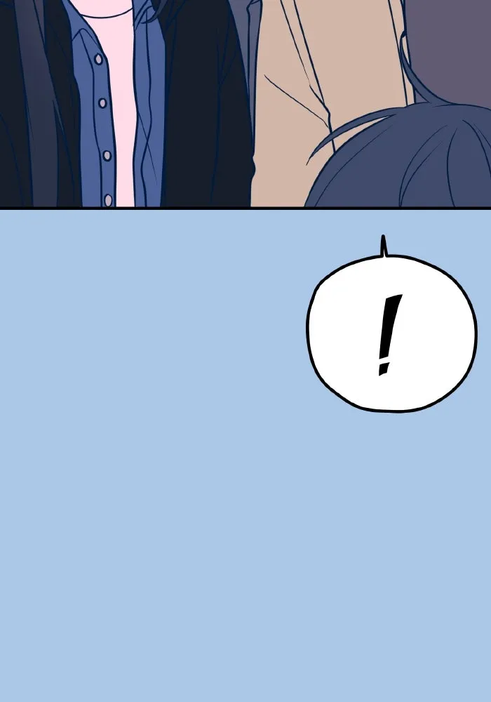 รักนี้ไม่มีรีไซเคิล ตอนที่ 38 รูปที่ 82