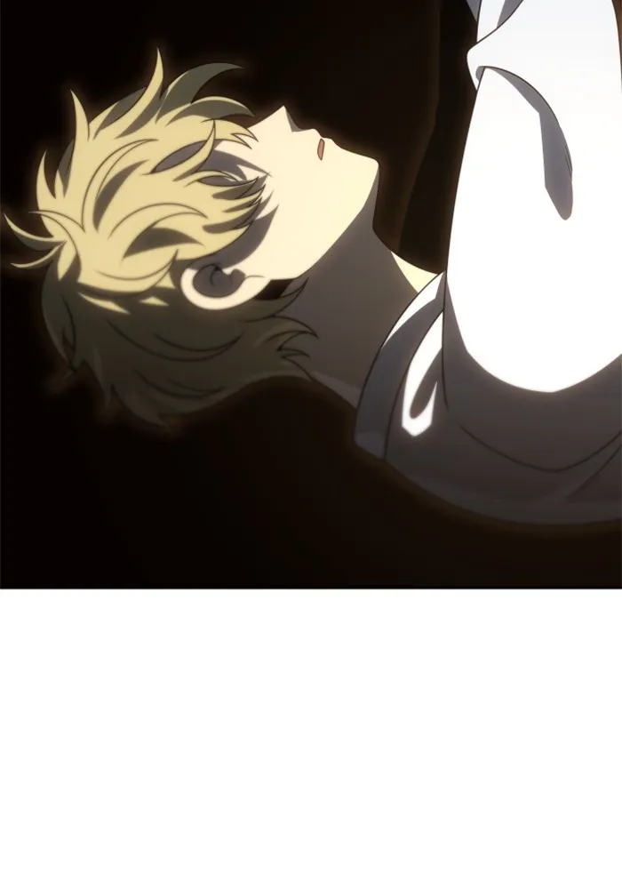 อดีตบอสหอคอย ตอนที่ 84 รูปที่ 125