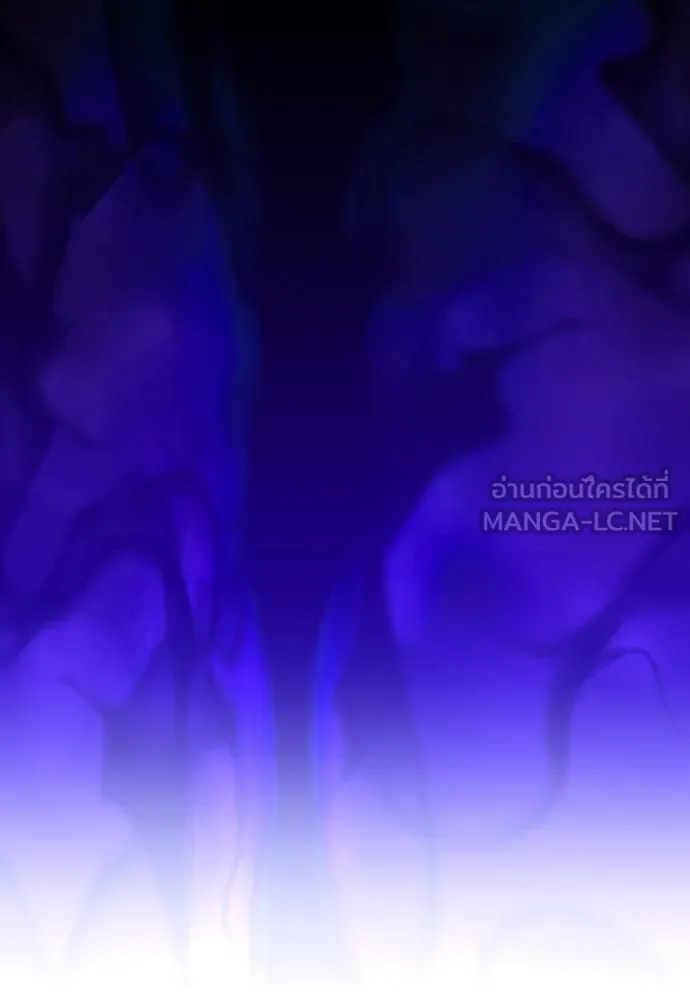 ชิงชีวิตพลิกลิขิตชะตา ตอนที่ 233. ช่วงเวลาของสุนัขกับหมาป่า(1) รูปที่ 171