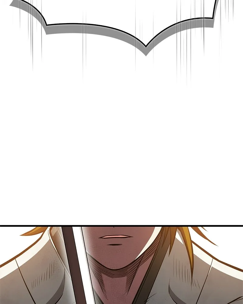 Doujin-Lc- อ่าน โดจิน มังฮวา เกาหลี ญี่ปุ่น จีน แปลไทย 96 ตอนที่ 1 2 3 4 5 6 7 8 9 10 11 12 13 14 ฟรี ไม่มีโฆษณา อ่าน โดจิน Manhwa เกาหลี ญี่ปุ่น จีน เรามีครบ คัดมาให้เน้นๆ โดจิน 18+ รับประกันความฟินโดย  Doujin Lc